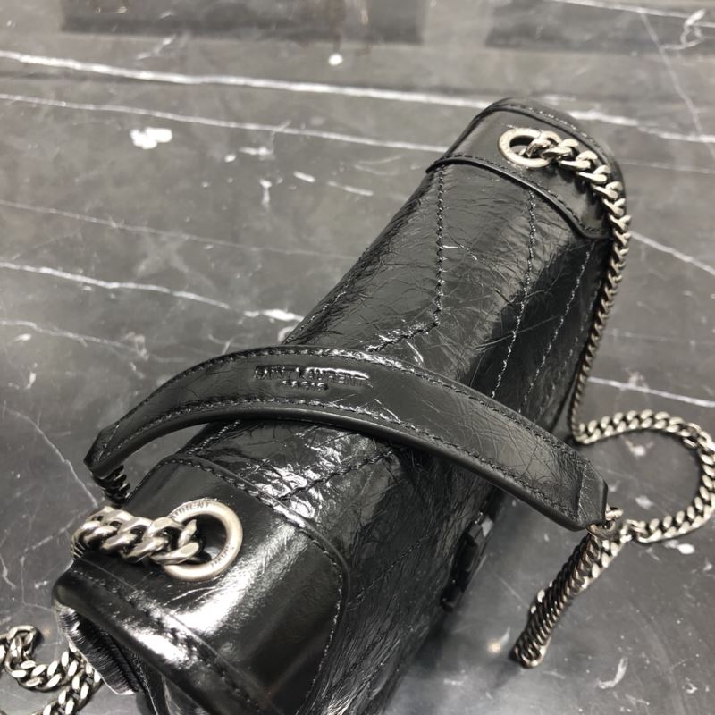 Y51 niki bags